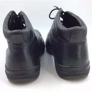 Red Wing Shoes | Shoes | Red Wing Mens Size 4 Ee 8661 Black  display picture 1